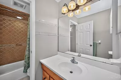 1766 Miles Road, Springfield Township, OH 45231 - Photo 24