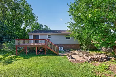 1766 Miles Road, Springfield Township, OH 45231 - Photo 44