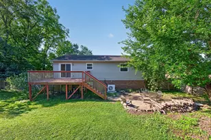 1766 Miles Rd, Springfield Township, OH 45231 - Photo 44