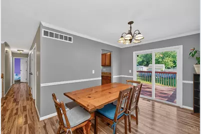 1766 Miles Road, Springfield Township, OH 45231 - Photo 8