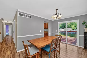 1766 Miles Rd, Springfield Township, OH 45231 - Photo 8
