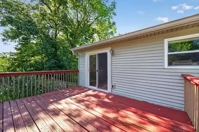 1766 Miles Road, Springfield Township, OH 45231 - Photo 36