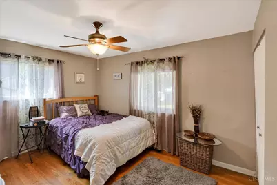 6117 Teagarden Cir, Miami Township, OH 45449 - Photo 20