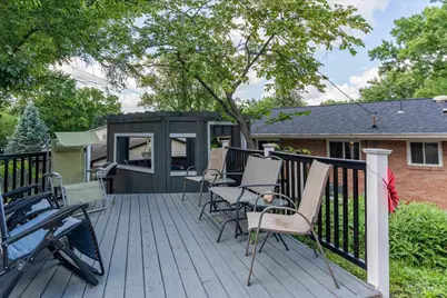 6117 Teagarden Cir, Miami Township, OH 45449 - Photo 36