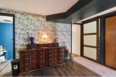 6117 Teagarden Cir, Miami Township, OH 45449 - Photo 26