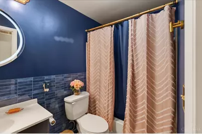 6117 Teagarden Cir, Miami Township, OH 45449 - Photo 18