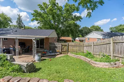 6117 Teagarden Cir, Miami Township, OH 45449 - Photo 42
