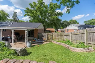 6117 Teagarden Cir, Miami Township, OH 45449 - Photo 42