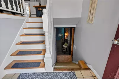 6117 Teagarden Cir, Miami Township, OH 45449 - Photo 6