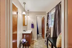 6117 Teagarden Cir, Miami Township, OH 45449 - Photo 24