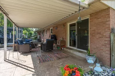 6117 Teagarden Cir, Miami Township, OH 45449 - Photo 40