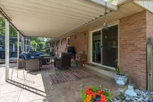 6117 Teagarden Cir, Miami Township, OH 45449 - Photo 40