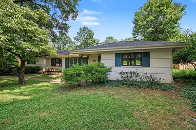 8590 Lynnehaven Drive, Amberley, OH 45236 - Photo 24