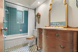 8590 Lynnehaven Dr, Amberley, OH 45236 - Photo 20