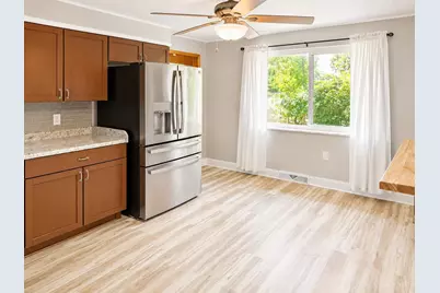 8912 E Plain Drive, Deerfield Township, OH 45040 - Photo 6