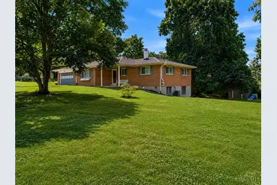 8912 E Plain Drive, Deerfield Township, OH 45040 - Photo 2