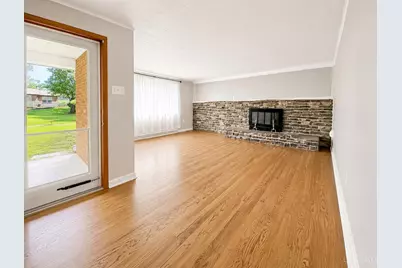 8912 E Plain Drive, Deerfield Township, OH 45040 - Photo 4