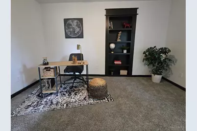 6558 Thunderhill Lane, Delhi Township, OH 45233 - Photo 32