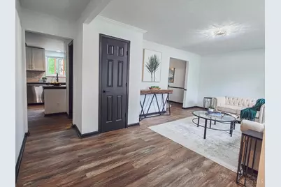 6558 Thunderhill Lane, Delhi Township, OH 45233 - Photo 6