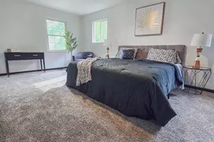 6558 Thunderhill Ln, Delhi Township, OH 45233 - Photo 18