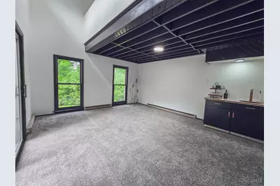 6558 Thunderhill Lane, Delhi Township, OH 45233 - Photo 26