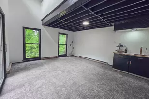 6558 Thunderhill Ln, Delhi Township, OH 45233 - Photo 26