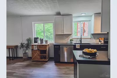 6558 Thunderhill Lane, Delhi Township, OH 45233 - Photo 14