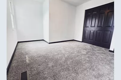 6558 Thunderhill Lane, Delhi Township, OH 45233 - Photo 30