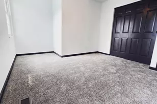 6558 Thunderhill Ln, Delhi Township, OH 45233 - Photo 30