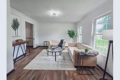 6558 Thunderhill Lane, Delhi Township, OH 45233 - Photo 4