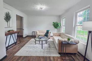 6558 Thunderhill Ln, Delhi Township, OH 45233 - Photo 4