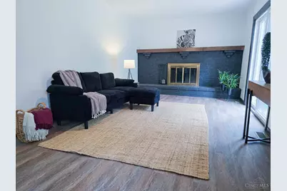 6558 Thunderhill Lane, Delhi Township, OH 45233 - Photo 12