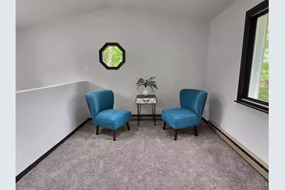 6558 Thunderhill Lane, Delhi Township, OH 45233 - Photo 22