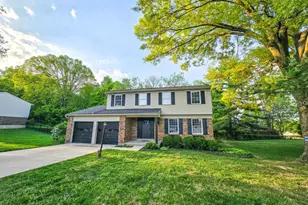 6558 Thunderhill Ln, Delhi Township, OH 45233 - Photo 2