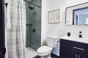 6558 Thunderhill Ln, Delhi Township, OH 45233 - Photo 20