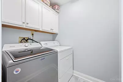 4783 Wellington Chase Court, Green Township, OH 45248 - Photo 20