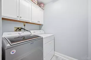 4783 Wellington Chase Ct, Green Township, OH 45248 - Photo 20