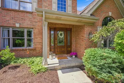 4783 Wellington Chase Court, Green Township, OH 45248 - Photo 2