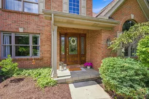 4783 Wellington Chase Ct, Green Township, OH 45248 - Photo 2