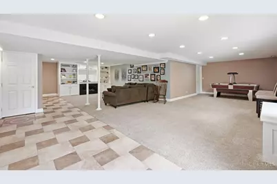4783 Wellington Chase Court, Green Township, OH 45248 - Photo 30