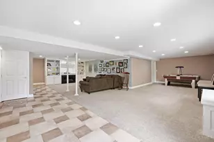 4783 Wellington Chase Ct, Green Township, OH 45248 - Photo 30