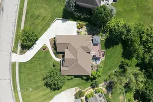4783 Wellington Chase Ct, Green Township, OH 45248 - Photo 50