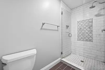 4783 Wellington Chase Court, Green Township, OH 45248 - Photo 18