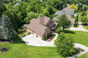 4783 Wellington Chase Ct, Green Township, OH 45248 - Photo 48