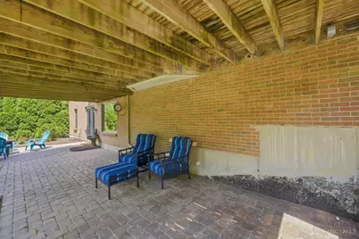 4783 Wellington Chase Court, Green Township, OH 45248 - Photo 38