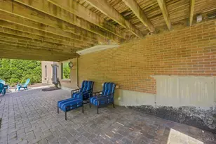 4783 Wellington Chase Ct, Green Township, OH 45248 - Photo 38