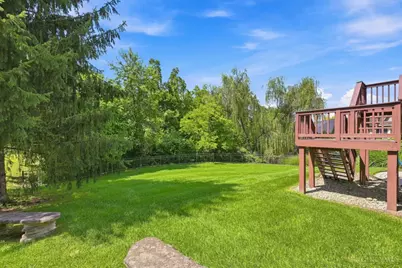 4783 Wellington Chase Court, Green Township, OH 45248 - Photo 40