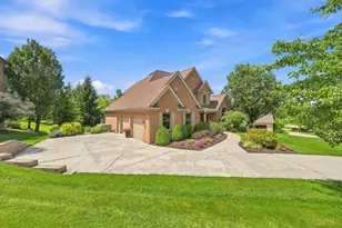 4783 Wellington Chase Ct, Green Township, OH 45248 - Photo 46