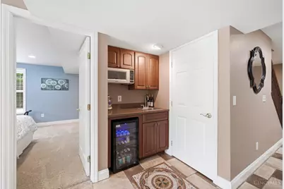 4783 Wellington Chase Court, Green Township, OH 45248 - Photo 28