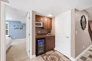4783 Wellington Chase Ct, Green Township, OH 45248 - Photo 28